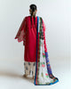 Hussain Rehar Jugnu Spring/Summer Edit – Ahiti