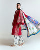 Hussain Rehar Jugnu Spring/Summer Edit – Ahiti