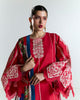Hussain Rehar Jugnu Spring/Summer Edit – Ahiti