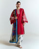 Hussain Rehar Jugnu Spring/Summer Edit – Ahiti