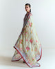 Hussain Rehar Jugnu Spring/Summer Edit – Nyami
