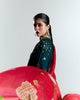 Hussain Rehar Jugnu Spring/Summer Edit – Anara