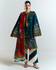 Hussain Rehar Jugnu Spring/Summer Edit – Anara