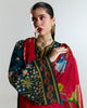 Hussain Rehar Jugnu Spring/Summer Edit – Anara