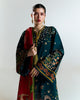 Hussain Rehar Jugnu Spring/Summer Edit – Anara