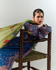 Hussain Rehar Jugnu Spring/Summer Edit – Darya