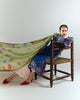 Hussain Rehar Jugnu Spring/Summer Edit – Darya