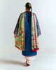 Hussain Rehar Jugnu Spring/Summer Edit – Darya