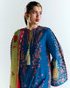 Hussain Rehar Jugnu Spring/Summer Edit – Darya