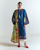 Hussain Rehar Jugnu Spring/Summer Edit – Darya