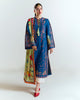 Hussain Rehar Jugnu Spring/Summer Edit – Darya