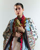 Hussain Rehar Jugnu Spring/Summer Edit – Tiya