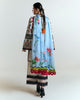 Hussain Rehar Jugnu Spring/Summer Edit – Tiya