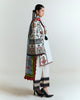 Hussain Rehar Jugnu Spring/Summer Edit – Tiya