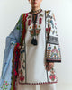 Hussain Rehar Jugnu Spring/Summer Edit – Tiya