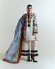 Hussain Rehar Jugnu Spring/Summer Edit – Tiya