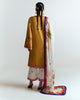 Hussain Rehar Jugnu Spring/Summer Edit – Tanim