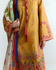 Hussain Rehar Jugnu Spring/Summer Edit – Tanim