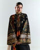 Hussain Rehar Jugnu Spring/Summer Edit – Gulbar