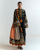 Hussain Rehar Jugnu Spring/Summer Edit – Gulbar