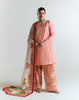 Hussain Rehar Jugnu Spring/Summer Edit – Bahar