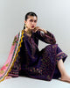 Hussain Rehar Jugnu Spring/Summer Edit – Sagar