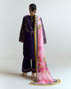 Hussain Rehar Jugnu Spring/Summer Edit – Sagar