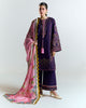 Hussain Rehar Jugnu Spring/Summer Edit – Sagar