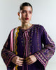 Hussain Rehar Jugnu Spring/Summer Edit – Sagar