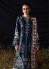 Hussain Rehar Khaddar Winter Edit – Chashm-e-Bahr