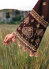 Hussain Rehar Khaddar Winter Edit – Nazneen