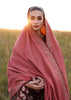 Hussain Rehar Khaddar Winter Edit – Nazneen