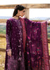 Hussain Rehar Khaddar Winter Edit – Jamni