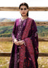 Hussain Rehar Khaddar Winter Edit – Jamni