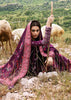 Hussain Rehar Khaddar Winter Edit – Jamni