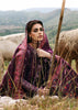 Hussain Rehar Khaddar Winter Edit – Jamni