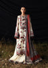 Hussain Rehar Khaddar Winter Edit – Gulban