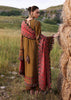 Hussain Rehar Khaddar Winter Edit – Gitiara