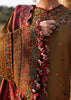 Hussain Rehar Khaddar Winter Edit – Gitiara