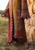 Hussain Rehar Khaddar Winter Edit – Gitiara