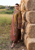 Hussain Rehar Khaddar Winter Edit – Gitiara