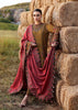 Hussain Rehar Khaddar Winter Edit – Gitiara