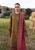 Hussain Rehar Khaddar Winter Edit – Gitiara