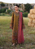 Hussain Rehar Khaddar Winter Edit – Gitiara