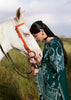 Hussain Rehar Khaddar Winter Edit – Johar