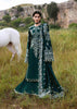 Hussain Rehar Khaddar Winter Edit – Johar