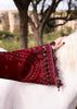 Hussain Rehar Khaddar Winter Edit – Mahrani