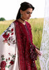 Hussain Rehar Khaddar Winter Edit – Mahrani
