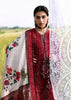 Hussain Rehar Khaddar Winter Edit – Mahrani