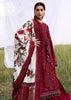 Hussain Rehar Khaddar Winter Edit – Mahrani